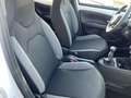 Toyota Aygo X 1.0 VVTi 72 / HA400 Blanc - thumbnail 7