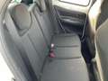 Toyota Aygo X 1.0 VVTi 72 / HA400 Blanc - thumbnail 8