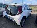 Toyota Aygo X 1.0 VVTi 72 / HA400 Blanc - thumbnail 4
