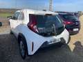 Toyota Aygo X 1.0 VVTi 72 / HA400 Blanc - thumbnail 3