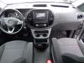 Mercedes-Benz Vito 116 lang Tourer Edition Liegepaket LED Sthz RFK 7S Argent - thumbnail 12