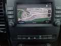 Mercedes-Benz Vito 116 lang Tourer Edition Liegepaket LED Sthz RFK 7S Argent - thumbnail 11