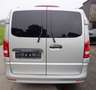 Mercedes-Benz Vito 116 lang Tourer Edition Liegepaket LED Sthz RFK 7S Argent - thumbnail 7