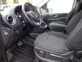 Mercedes-Benz Vito 116 lang Tourer Edition Liegepaket LED Sthz RFK 7S Argent - thumbnail 9