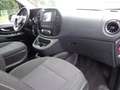 Mercedes-Benz Vito 116 lang Tourer Edition Liegepaket LED Sthz RFK 7S Argent - thumbnail 15