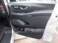 Mercedes-Benz Vito 116 lang Tourer Edition Liegepaket LED Sthz RFK 7S Argent - thumbnail 21