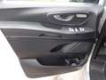 Mercedes-Benz Vito 116 lang Tourer Edition Liegepaket LED Sthz RFK 7S Argent - thumbnail 20