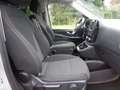 Mercedes-Benz Vito 116 lang Tourer Edition Liegepaket LED Sthz RFK 7S Argent - thumbnail 14