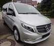 Mercedes-Benz Vito 116 lang Tourer Edition Liegepaket LED Sthz RFK 7S Argent - thumbnail 4