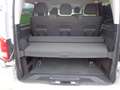 Mercedes-Benz Vito 116 lang Tourer Edition Liegepaket LED Sthz RFK 7S Argent - thumbnail 19