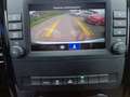 Mercedes-Benz Vito 116 lang Tourer Edition Liegepaket LED Sthz RFK 7S Argent - thumbnail 10