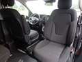 Mercedes-Benz Vito 116 lang Tourer Edition Liegepaket LED Sthz RFK 7S Argent - thumbnail 16