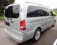 Mercedes-Benz Vito 116 lang Tourer Edition Liegepaket LED Sthz RFK 7S Argent - thumbnail 6