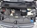 Mercedes-Benz Vito 116 lang Tourer Edition Liegepaket LED Sthz RFK 7S Argent - thumbnail 22