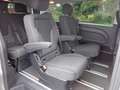 Mercedes-Benz Vito 116 lang Tourer Edition Liegepaket LED Sthz RFK 7S Argent - thumbnail 17