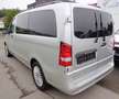 Mercedes-Benz Vito 116 lang Tourer Edition Liegepaket LED Sthz RFK 7S Argent - thumbnail 8