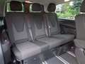 Mercedes-Benz Vito 116 lang Tourer Edition Liegepaket LED Sthz RFK 7S Argent - thumbnail 18