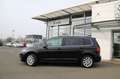 Volkswagen Touran Highline TDI DSG  7Si+AHK+Kamera+Ganzj Noir - thumbnail 8