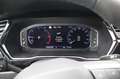 Volkswagen Touran Highline TDI DSG  7Si+AHK+Kamera+Ganzj Noir - thumbnail 12