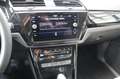 Volkswagen Touran Highline TDI DSG  7Si+AHK+Kamera+Ganzj Noir - thumbnail 13