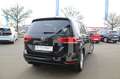 Volkswagen Touran Highline TDI DSG  7Si+AHK+Kamera+Ganzj Noir - thumbnail 5
