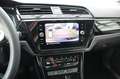 Volkswagen Touran Highline TDI DSG  7Si+AHK+Kamera+Ganzj Noir - thumbnail 14