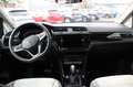 Volkswagen Touran Highline TDI DSG  7Si+AHK+Kamera+Ganzj Noir - thumbnail 11