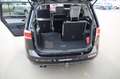 Volkswagen Touran Highline TDI DSG  7Si+AHK+Kamera+Ganzj Noir - thumbnail 7