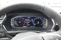 Volkswagen Touran Highline TDI DSG  7Si+AHK+Kamera+Ganzj Noir - thumbnail 15