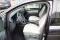 Volkswagen Touran Highline TDI DSG  7Si+AHK+Kamera+Ganzj Noir - thumbnail 9