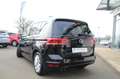 Volkswagen Touran Highline TDI DSG  7Si+AHK+Kamera+Ganzj Noir - thumbnail 6