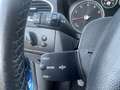 Ford Focus Wagon 1.6-16V Futura Trekhaak, Cruise, Bleu - thumbnail 8