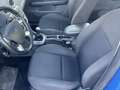 Ford Focus Wagon 1.6-16V Futura Trekhaak, Cruise, Azul - thumbnail 16