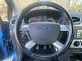 Ford Focus Wagon 1.6-16V Futura Trekhaak, Cruise, Blauw - thumbnail 9