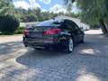 BMW 535 535 d Schwarz - thumbnail 3