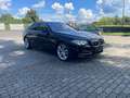 BMW 535 535 d Schwarz - thumbnail 4