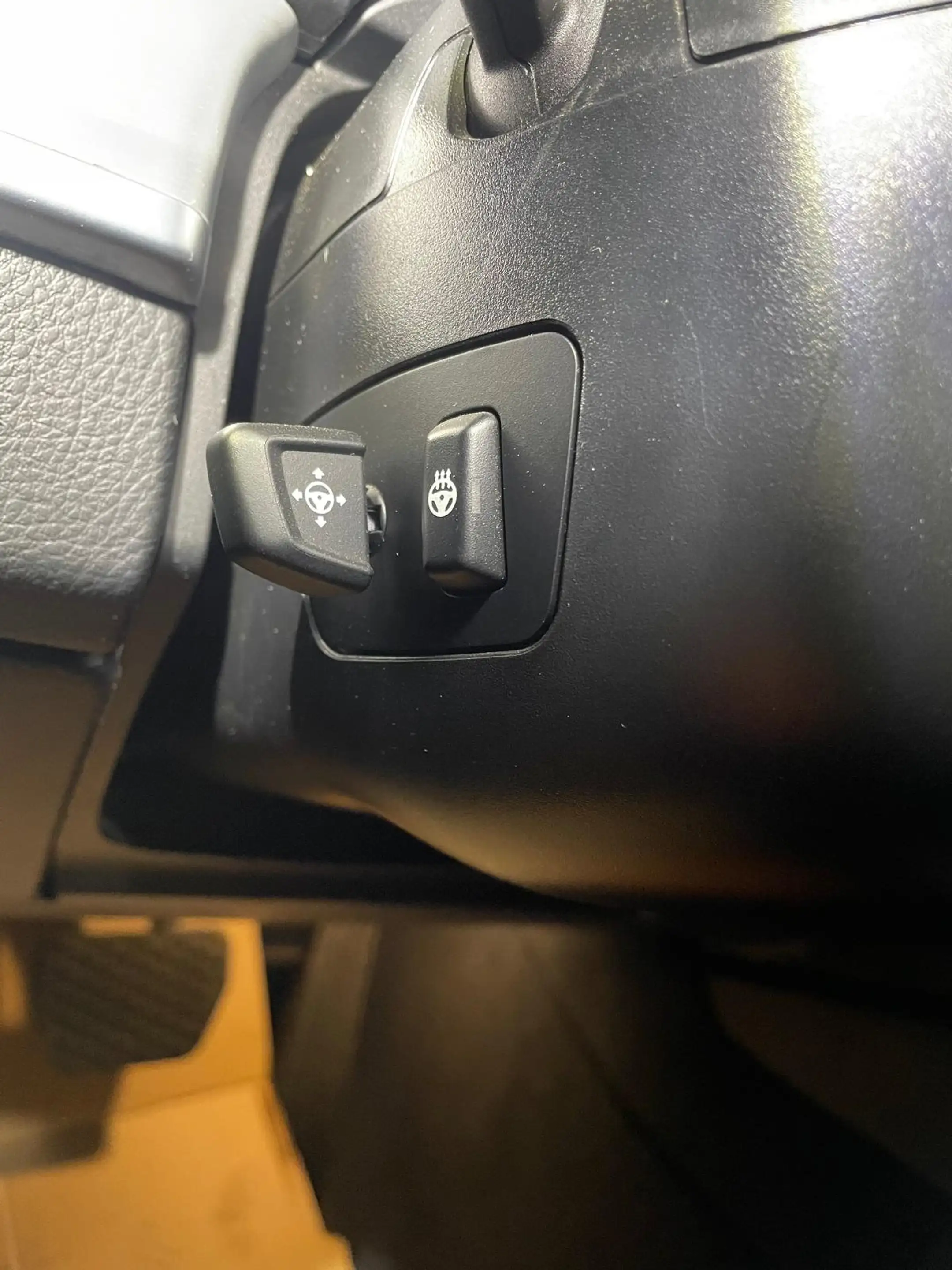 BMW 535 535 d — photo 11