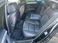 BMW 535 535 d Schwarz - thumbnail 6