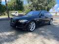 BMW 535 535 d Schwarz - thumbnail 1