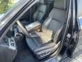 BMW 535 535 d Schwarz - thumbnail 8
