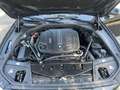 BMW 535 535 d Schwarz - thumbnail 9