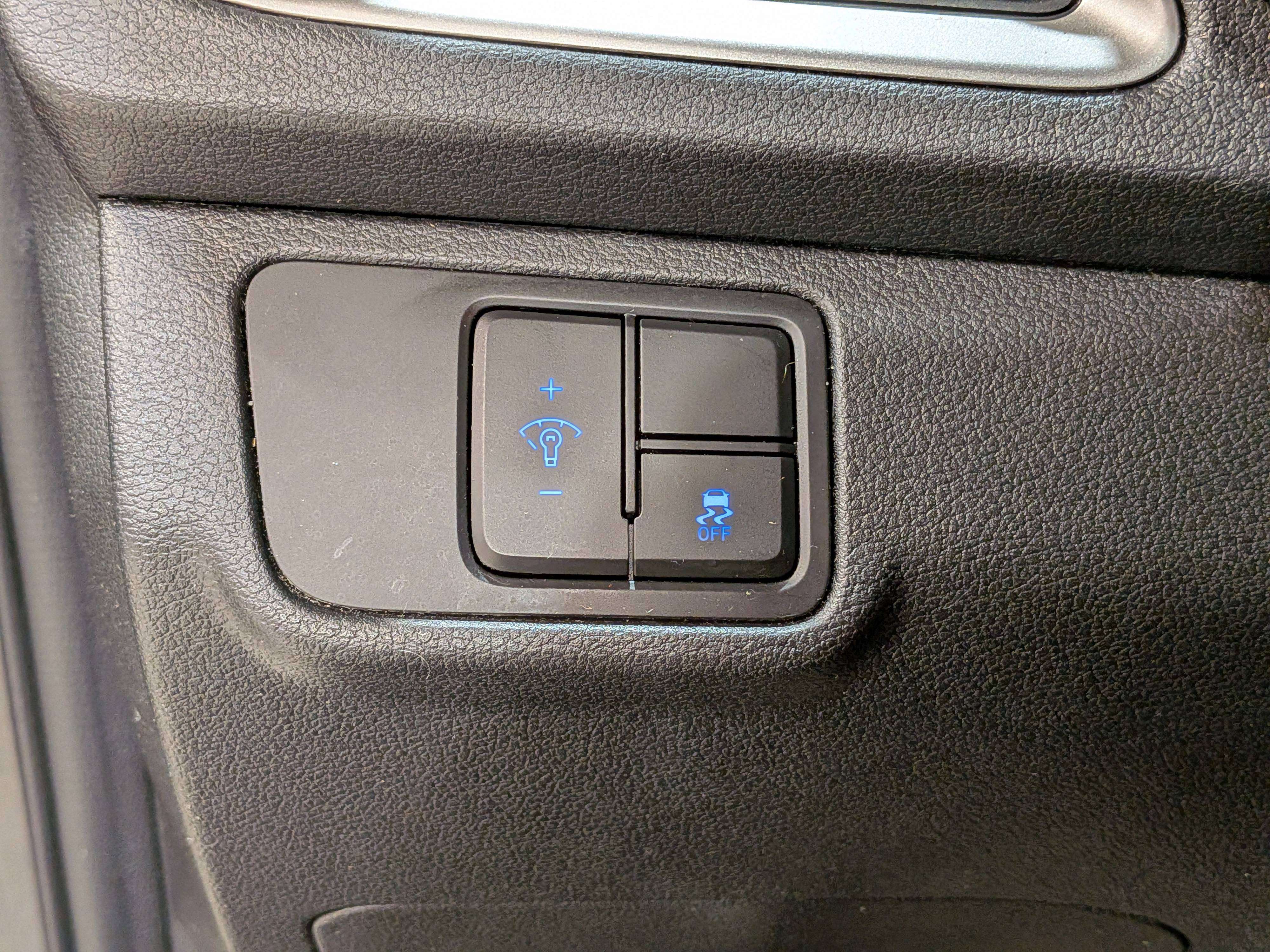 Hyundai Accent 2020