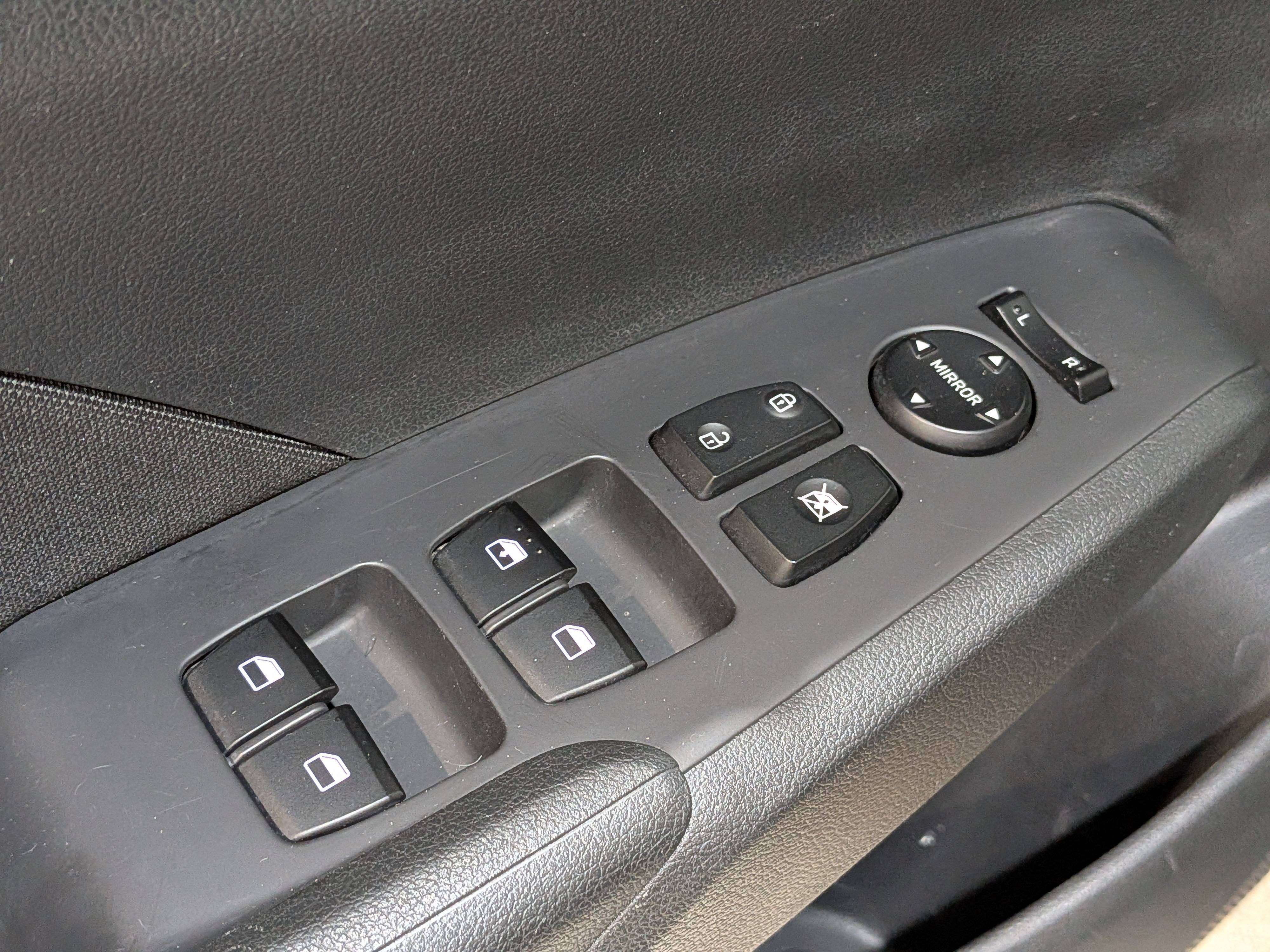 Hyundai Accent 2020