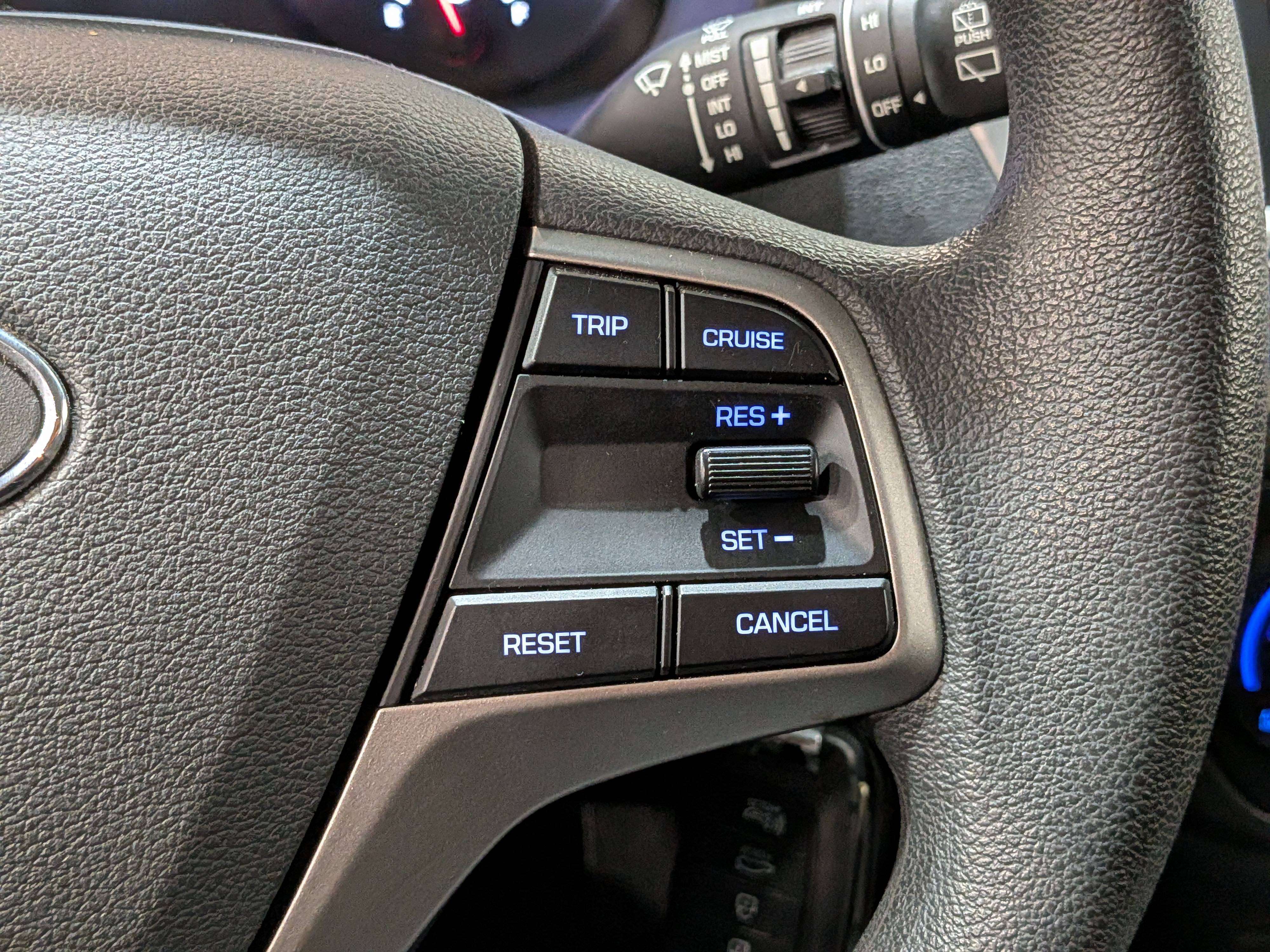 Hyundai Accent 2020