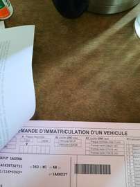 1.5 dCi Business (Fleet)