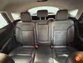 Mercedes-Benz GLE 350 350d 4Matic Aut. Gris - thumbnail 17