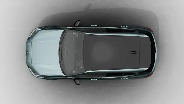 BMW 1 Series view 15