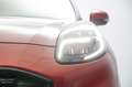 Ford Puma 1.0 EcoBoost 125cv ST-Line X MHEV Rojo - thumbnail 12