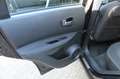 Nissan Qashqai 1.6 Acenta VERKOCHT Paars - thumbnail 15