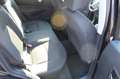 Nissan Qashqai 1.6 Acenta VERKOCHT Paars - thumbnail 17